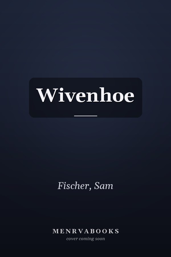 Wivenhoe