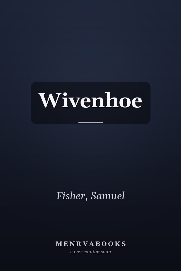 Wivenhoe