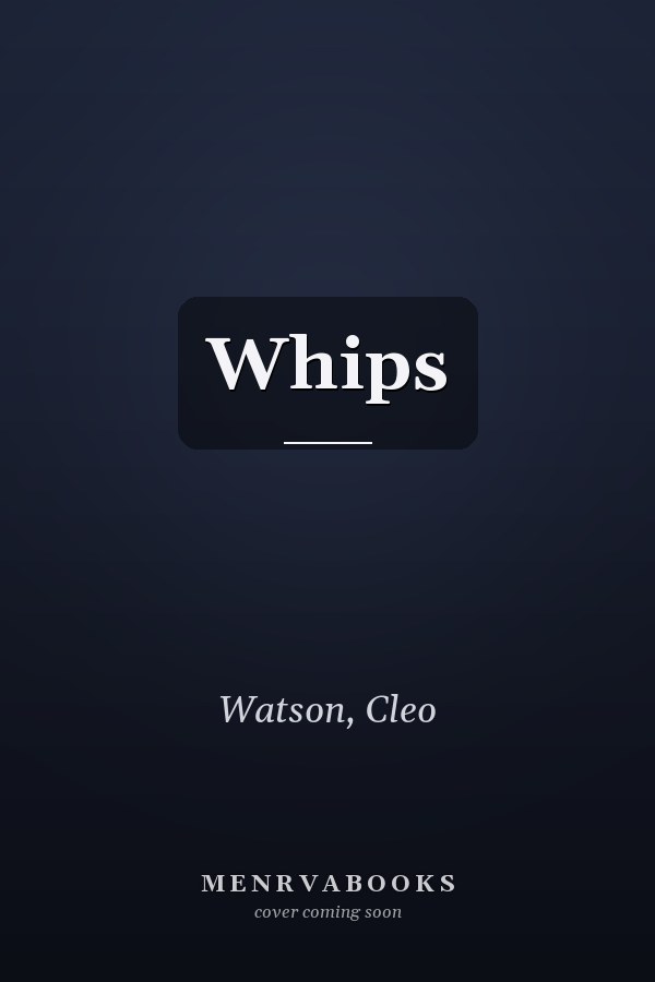 Whips