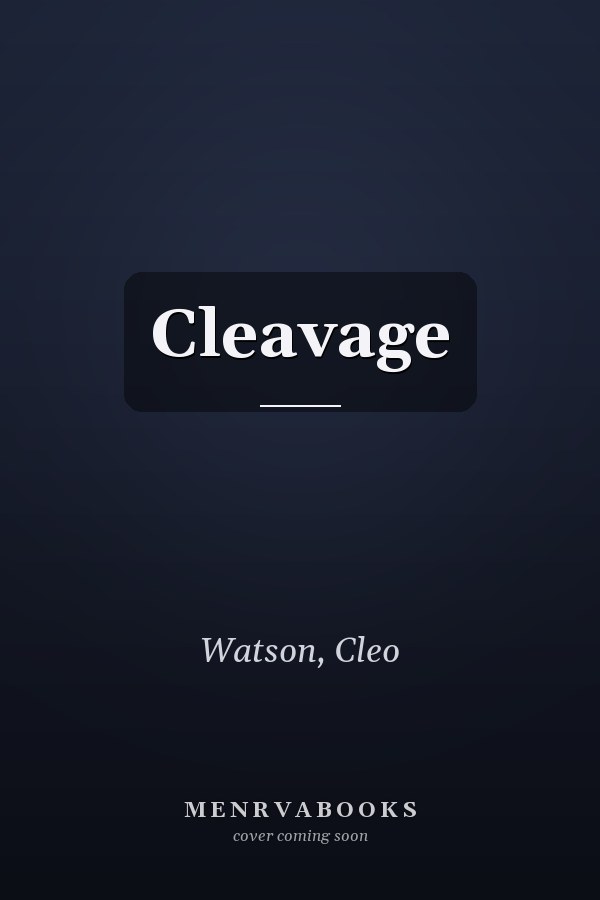 Cleavage