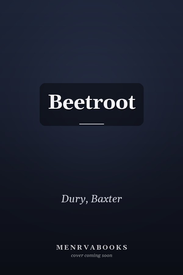Beetroot