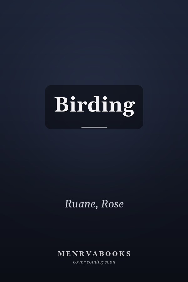 Birding