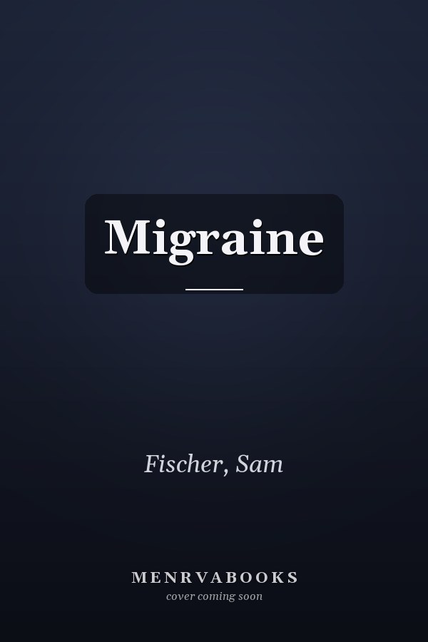 Migraine