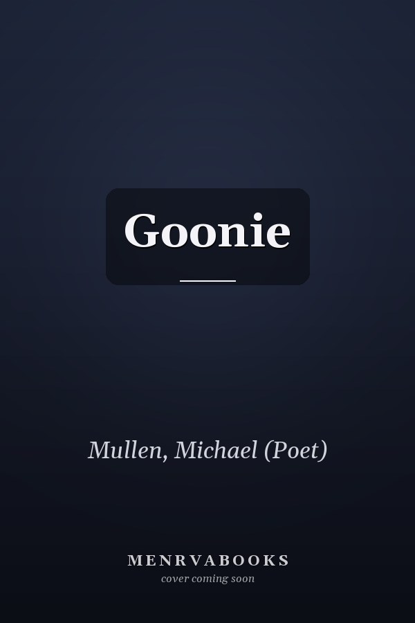 Goonie