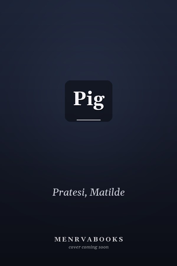 Pig