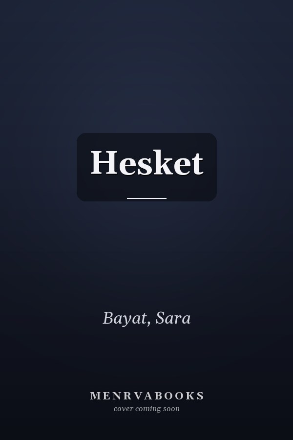Hesket
