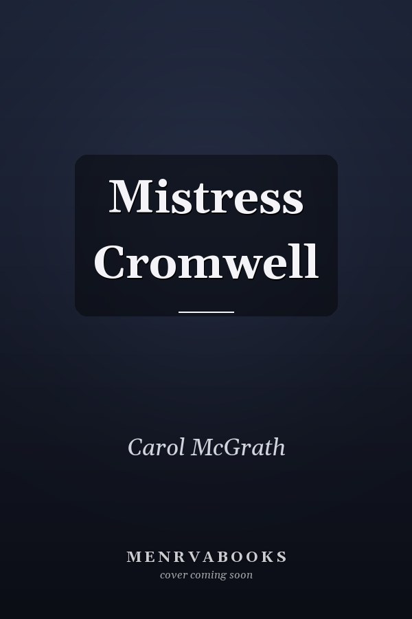 Mistress Cromwell