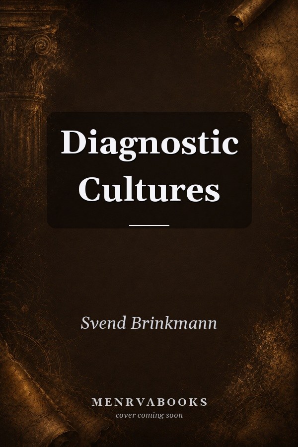 Diagnostic Cultures