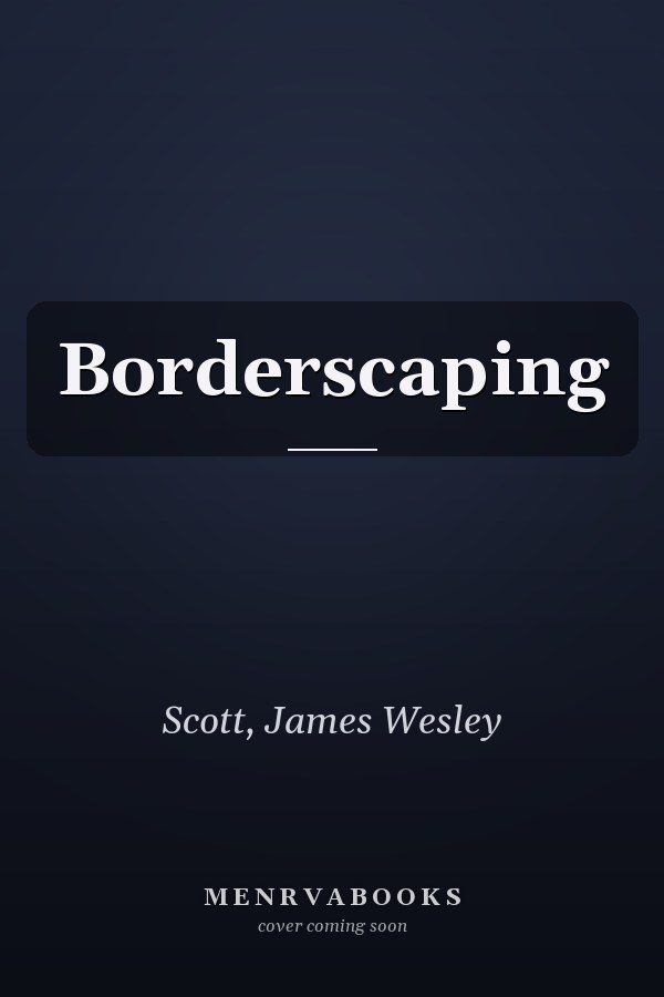 Borderscaping