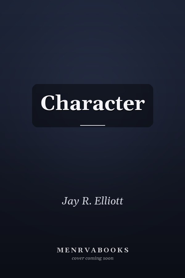Character