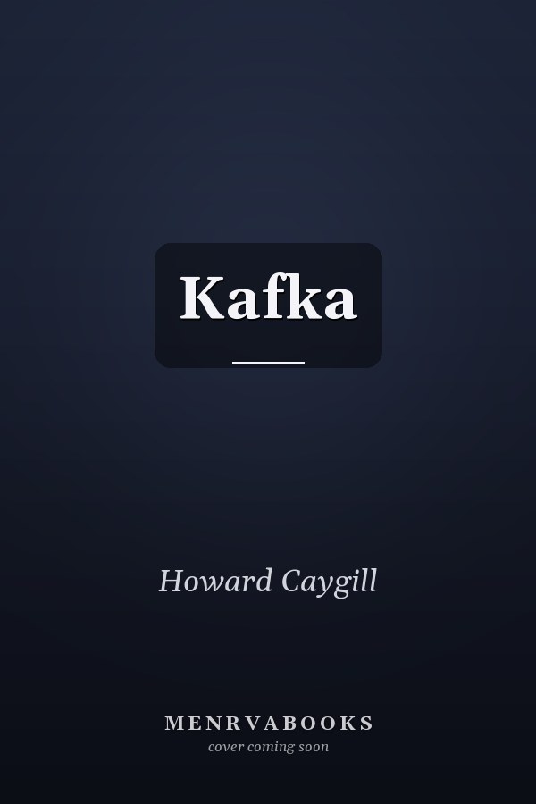 Kafka