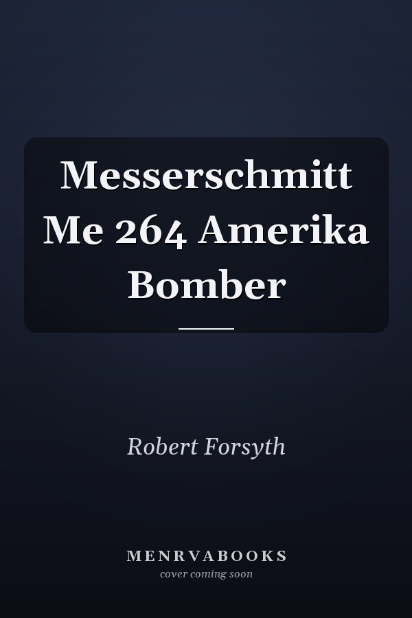 Edition published by Bloomsbury USA