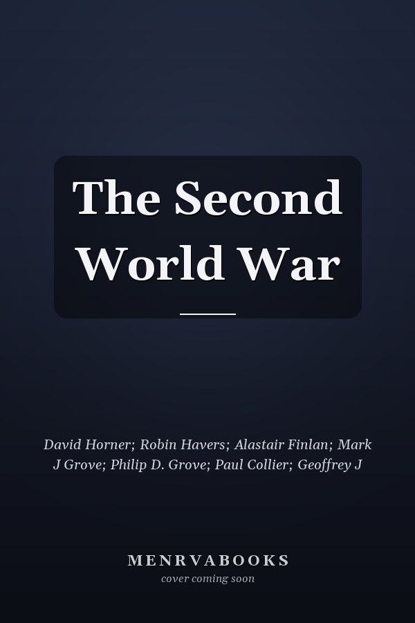The Second World War