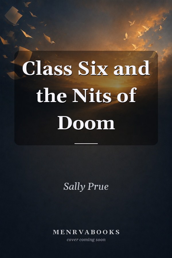 Class Six and the Nits of Doom