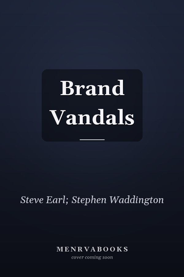 Brand Vandals