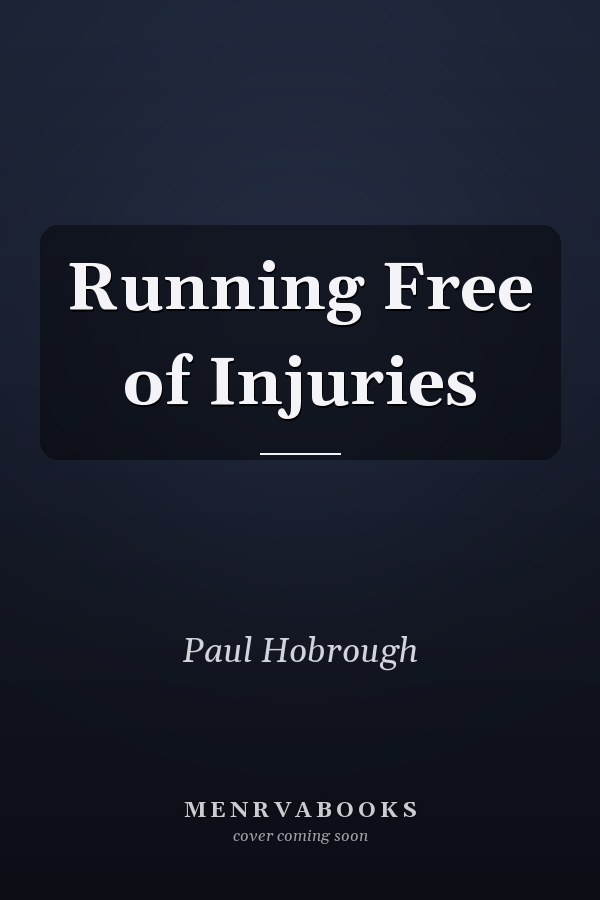 Running Free of Injuries