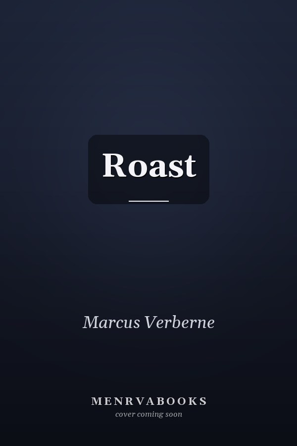 Roast