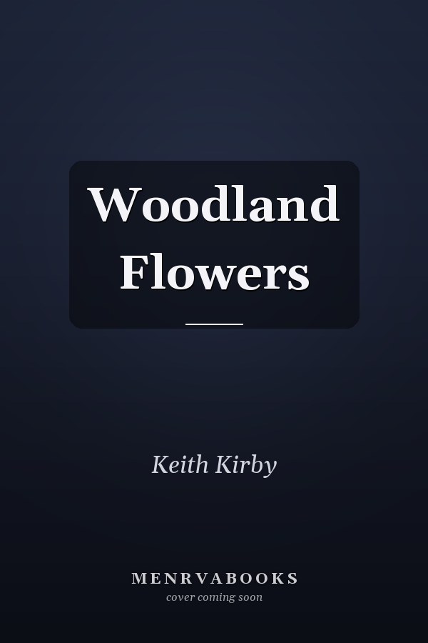 Woodland Flowers