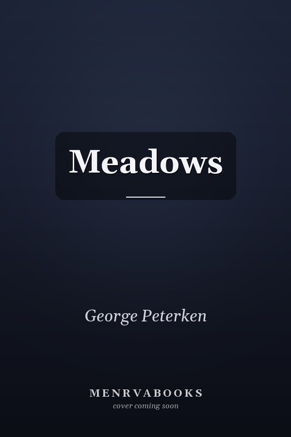 Meadows