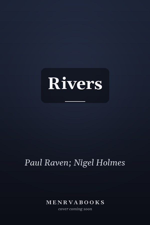 Rivers