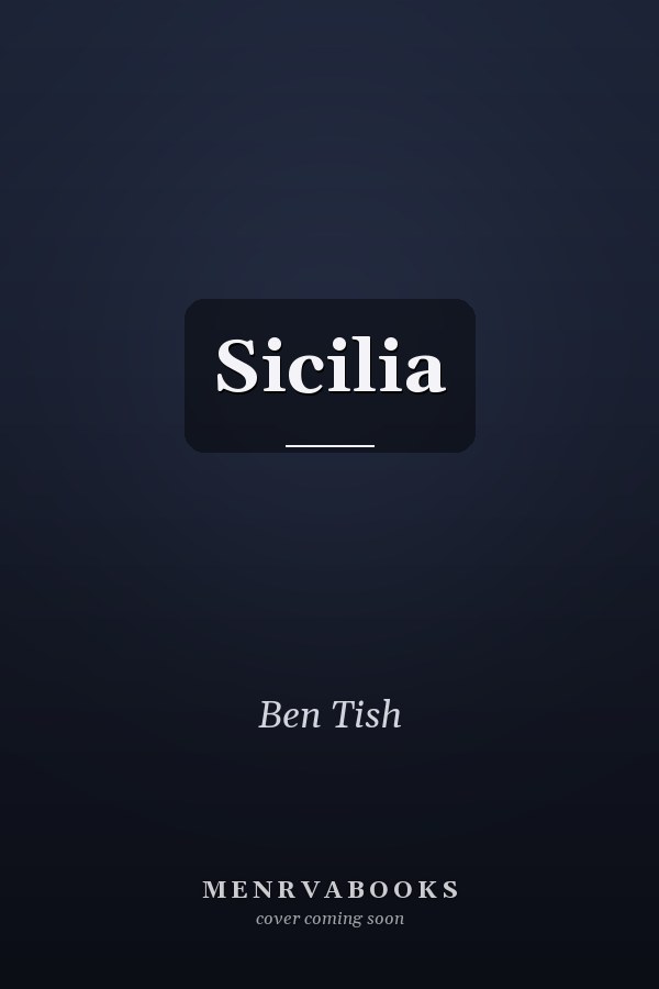 Sicilia