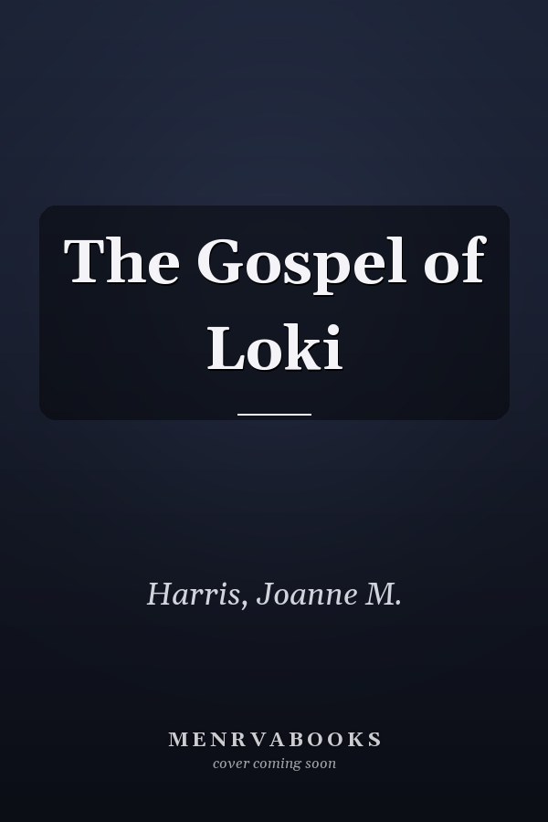 The Gospel of Loki