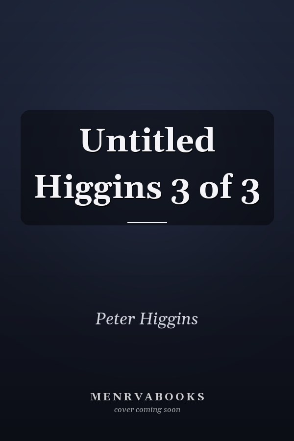 Untitled Higgins 3 of 3