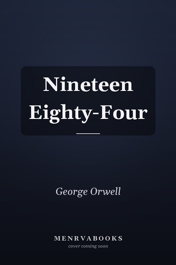 Edition published by Orion