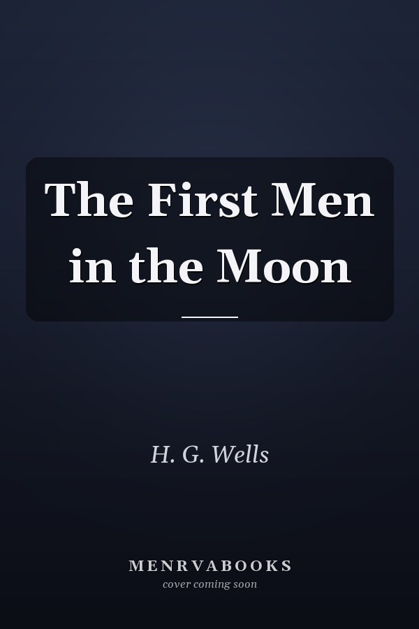 Edition published by Read Books Ltd.