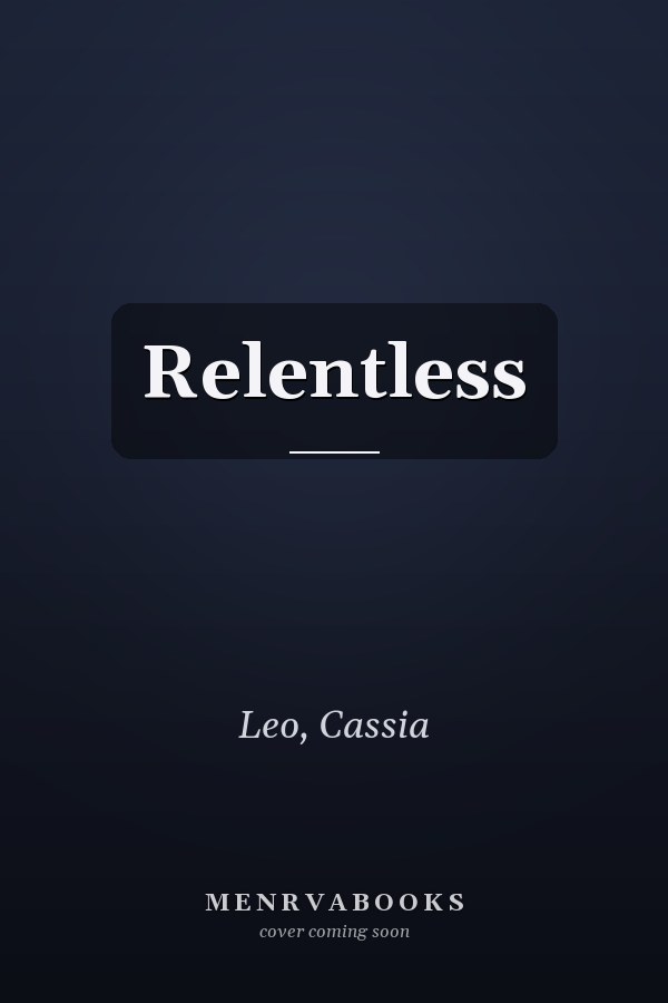 Relentless