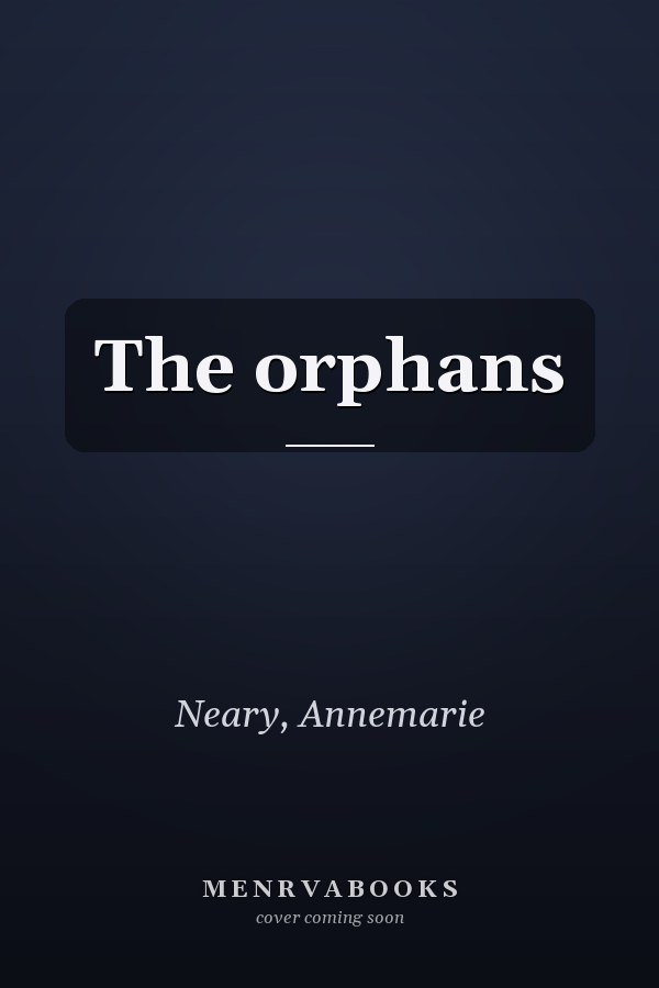 The orphans