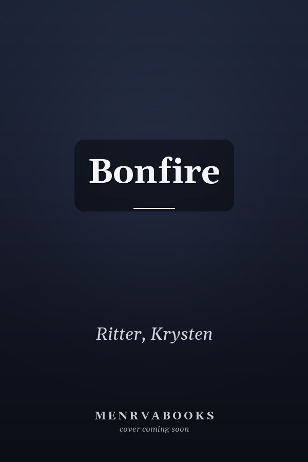 Bonfire
