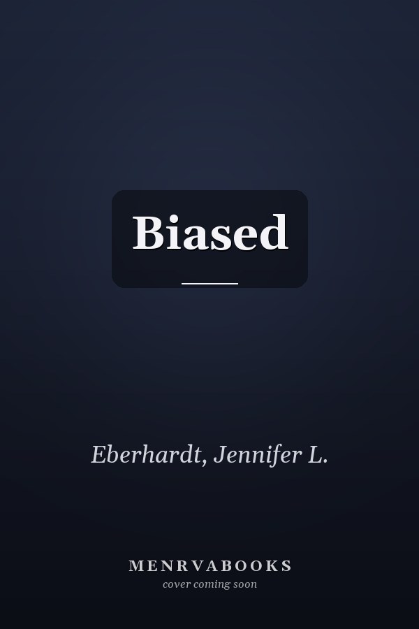 Biased