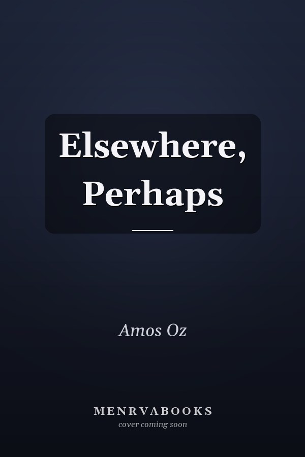 Edition published by Random House