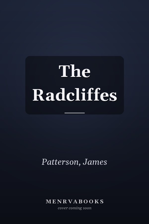 The Radcliffes