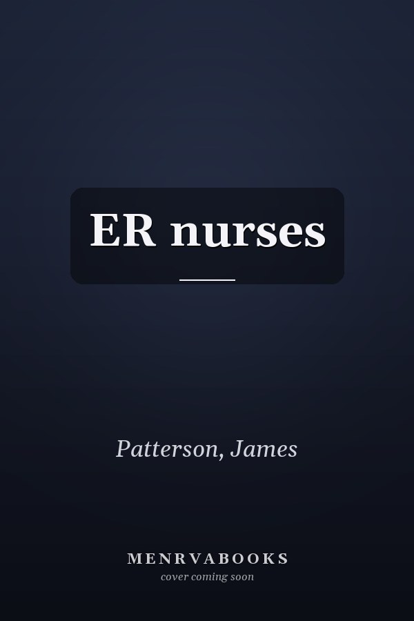 ER nurses