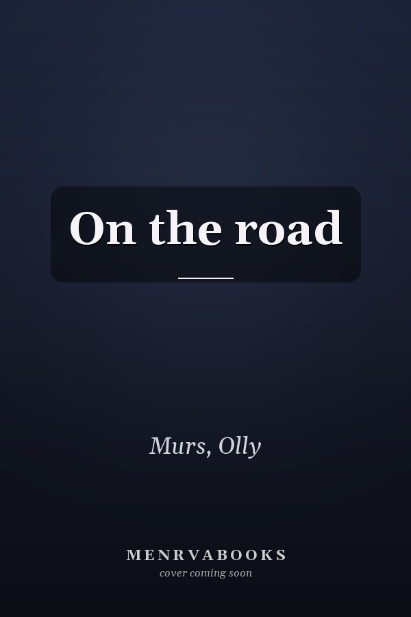 On the road
