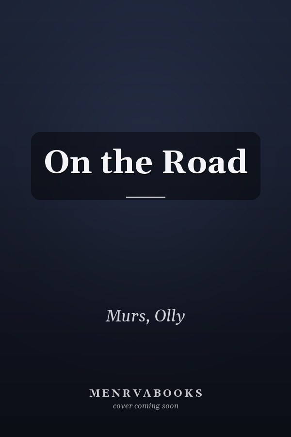 On the Road