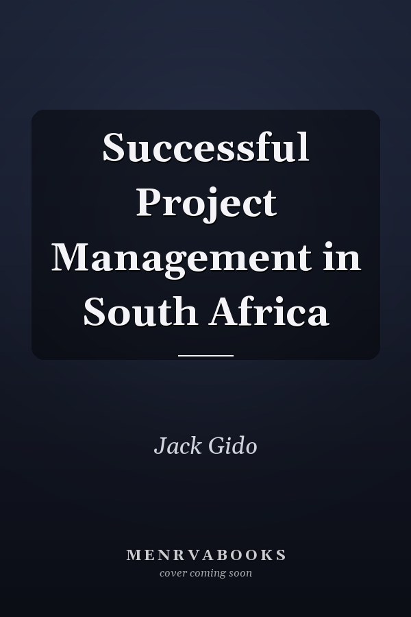 Successful Project Management in South Africa