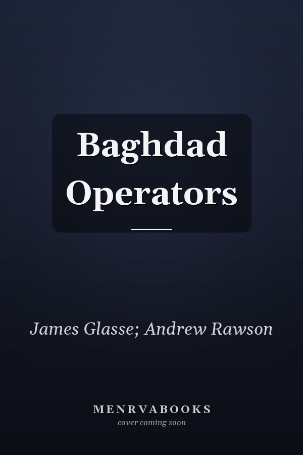 Baghdad Operators