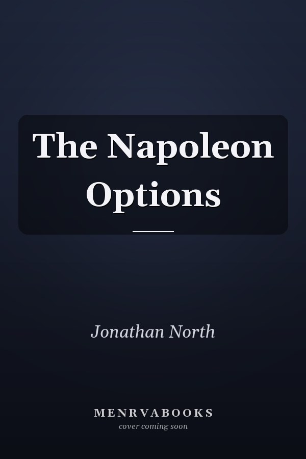 The Napoleon Options