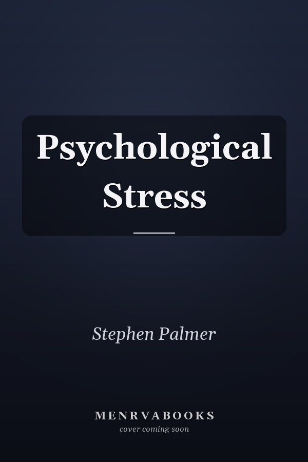 Psychological Stress
