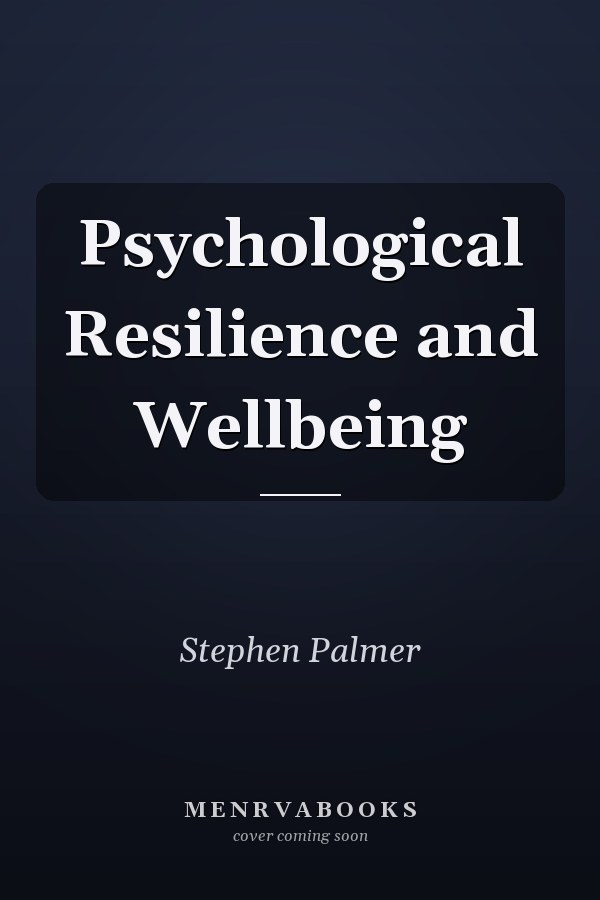 Psychological Resilience and Wellbeing