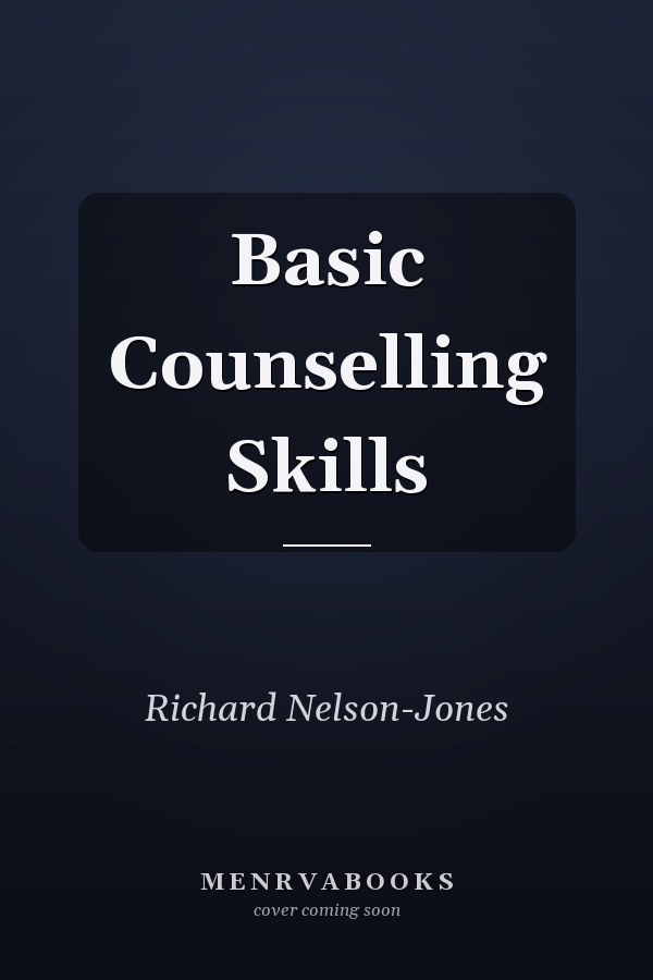 Edition published by SAGE Publications, Ltd. (UK)