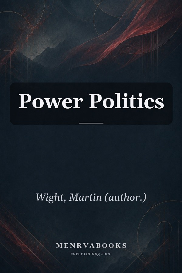 Power Politics