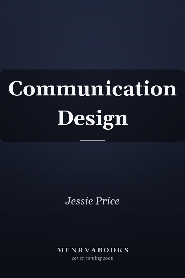 Communication Design