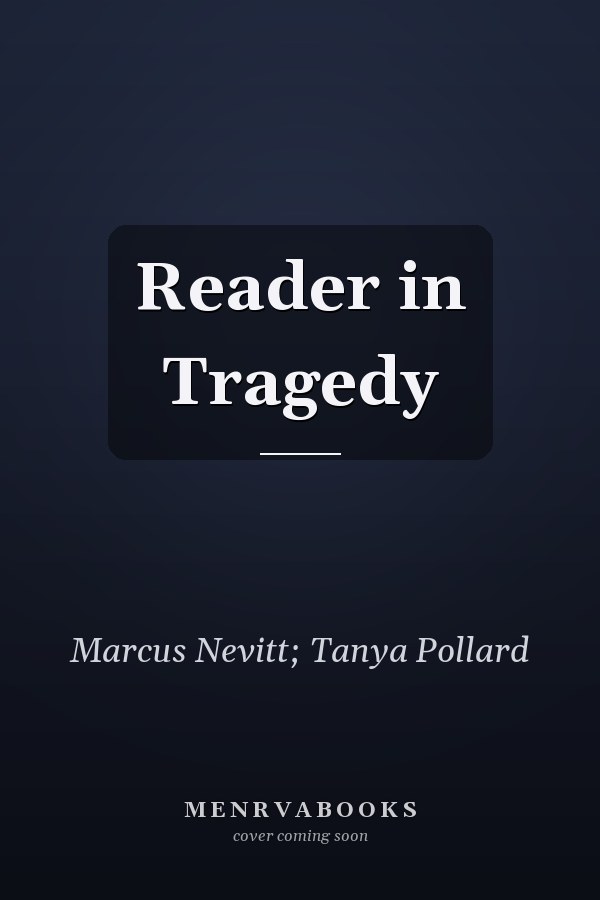 Reader in Tragedy