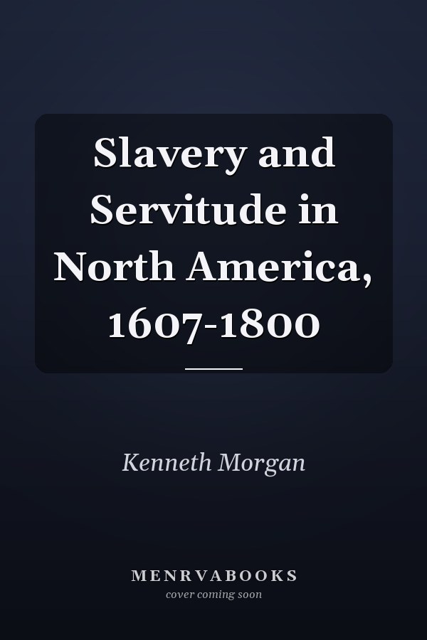Edition published by Edinburgh University Press