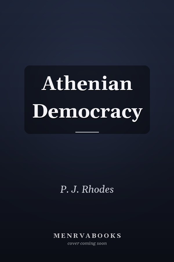 Edition published by Edinburgh University Press