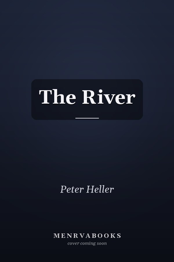 Edition published by Orion Publishing Company